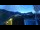 Webcam in Melchsee-Frutt, 10.7 km entfernt