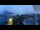 Webcam in Melchsee-Frutt, 4.4 mi away