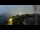 Webcam in Melchsee-Frutt, 11.5 km