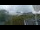 Webcam in Melchsee-Frutt, 5.5 mi away
