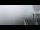 Webcam in Melchsee-Frutt, 1.3 km entfernt