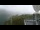 Webcam in Melchsee-Frutt, 3.6 mi away