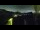 Webcam in Melchsee-Frutt, 4.2 mi away