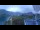 Webcam in Melchsee-Frutt, 9.4 km