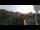 Webcam in Melchsee-Frutt, 1.5 mi away
