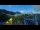 Webcam in Melchsee-Frutt, 4.2 mi away