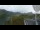 Webcam in Melchsee-Frutt, 9.4 km