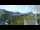 Webcam in Melchsee-Frutt, 5.8 mi away