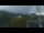 Webcam in Melchsee-Frutt, 3.9 km