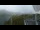 Webcam in Melchsee-Frutt, 3.9 km