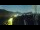 Webcam in Melchsee-Frutt, 3.5 mi away