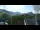 Webcam in Melchsee-Frutt, 10.7 km