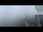 Webcam in Melchsee-Frutt, 0.4 km entfernt