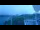 Webcam in Melchsee-Frutt, 4.2 mi away