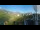 Webcam in Melchsee-Frutt, 0.4 km