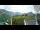 Webcam in Melchsee-Frutt, 10.7 km