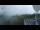 Webcam in Melchsee-Frutt, 12.4 km