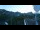 Webcam in Melchsee-Frutt, 4.4 km entfernt