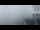 Webcam in Melchsee-Frutt, 3.6 mi away
