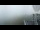 Webcam in Melchsee-Frutt, 9.3 km