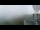 Webcam in Melchsee-Frutt, 3.2 mi away