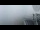 Webcam in Melchsee-Frutt, 9.3 km entfernt