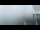 Webcam in Melchsee-Frutt, 9.3 km