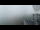 Webcam in Melchsee-Frutt, 9.3 km entfernt