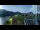 Webcam in Melchsee-Frutt, 5.5 mi away