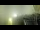 Webcam in Melchsee-Frutt, 0.4 km