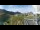 Webcam in Melchsee-Frutt, 3.7 mi away