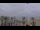 Webcam in Le Barcarès, 16.2 mi away