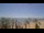 Webcam in Le Barcarès, 1.6 km