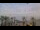Webcam in Le Barcarès, 41.9 km entfernt