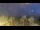 Webcam in Le Barcarès, 3.1 mi away