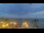 Webcam in Le Barcarès, 1.6 km entfernt