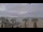 Webcam in Le Barcarès, 2.9 mi away
