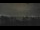 Webcam in Le Barcarès, 1.6 km entfernt