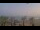 Webcam in Le Barcarès, 8.1 km entfernt