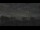 Webcam in Le Barcarès, 42.1 km entfernt