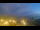 Webcam in Le Barcarès, 4.1 mi away