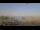 Webcam in Le Barcarès, 10.6 km