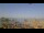Webcam in Le Barcarès, 10.6 km entfernt