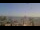Webcam in Le Barcarès, 3.5 km