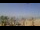 Webcam in Le Barcarès, 8.1 km