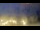 Webcam in Le Barcarès, 2.9 mi away