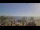 Webcam in Le Barcarès, 15.1 km