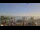 Webcam in Le Barcarès, 5.8 mi away