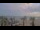 Webcam in Le Barcarès, 1.4 mi away
