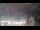 Webcam in Le Barcarès, 3.5 km entfernt